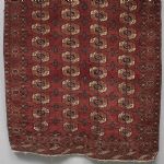 1269 9343 CARPET